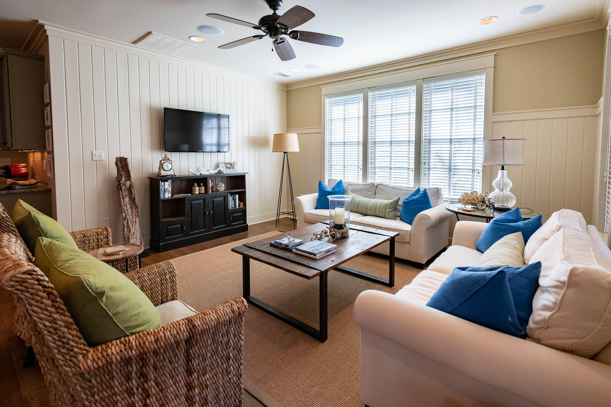 7 Half Moon Lane Santa Rosa Beach, FL 32459 - Photo 55 of 75 221219-7halfmoon-220-2000