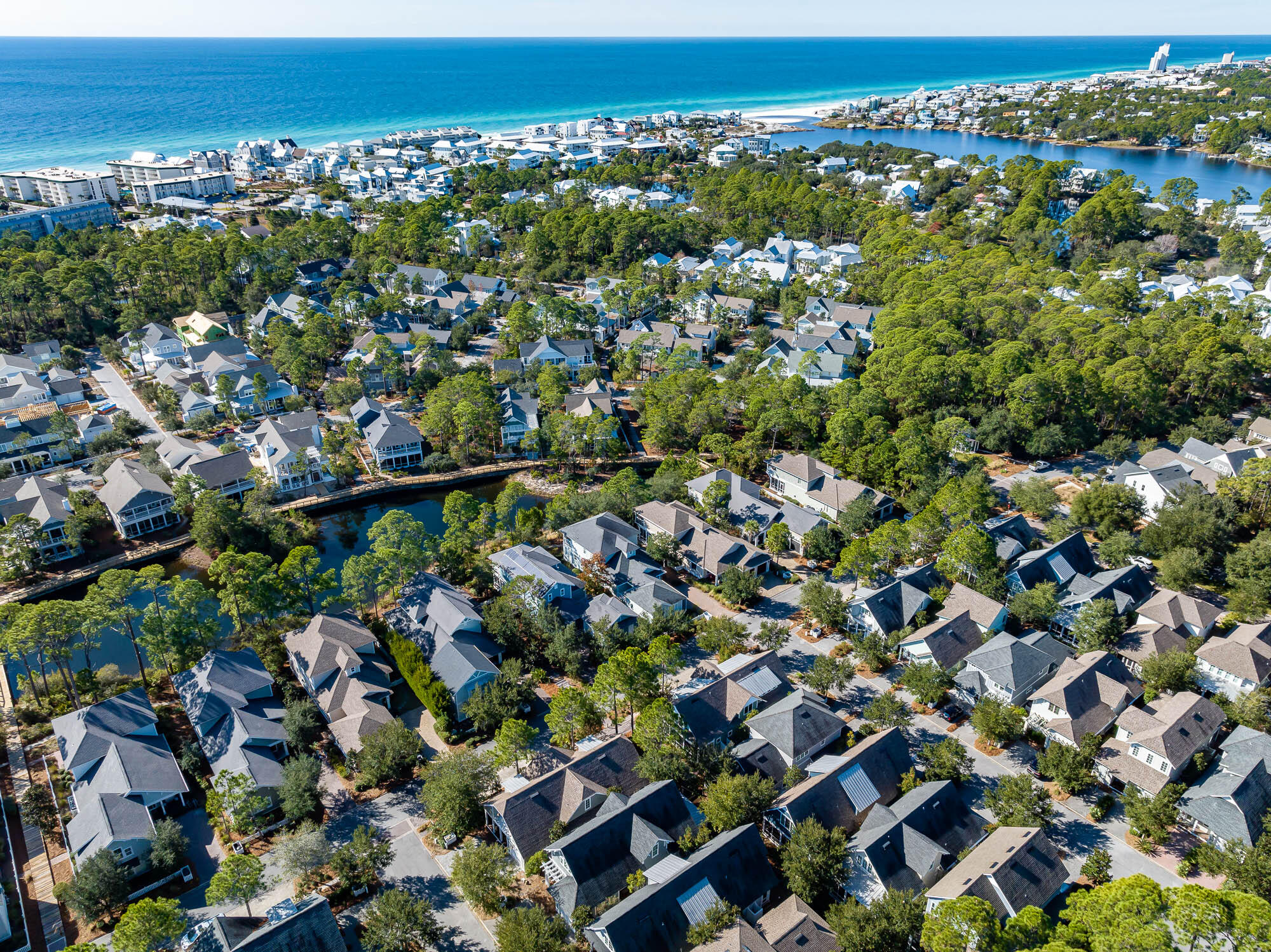 7 Half Moon Lane Santa Rosa Beach, FL 32459 - Photo 59 of 75 221219-watersound-204-2000