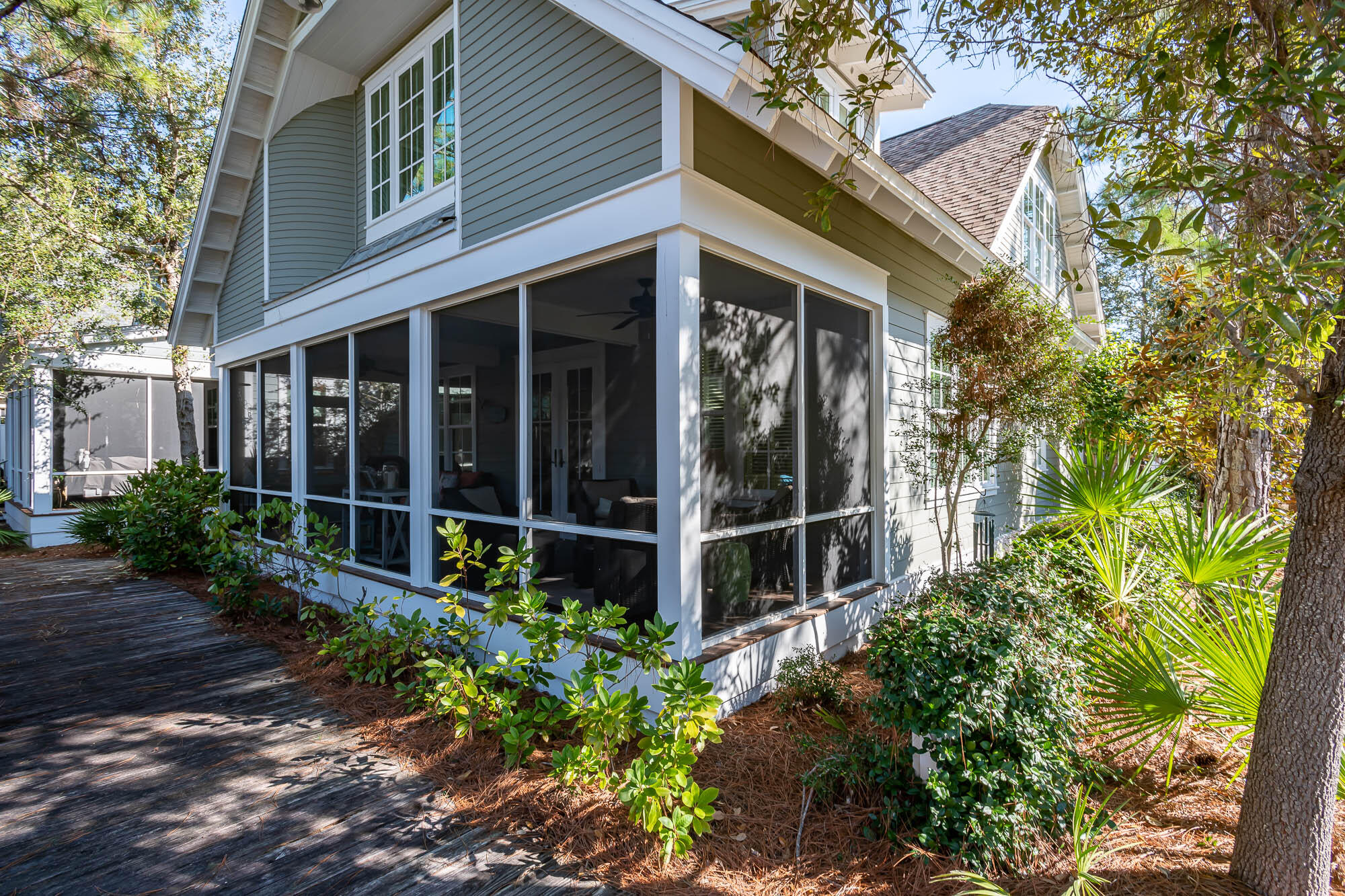 7 Half Moon Lane Santa Rosa Beach, FL 32459 - Photo 6 of 75 221219-7halfmoon-211-2000