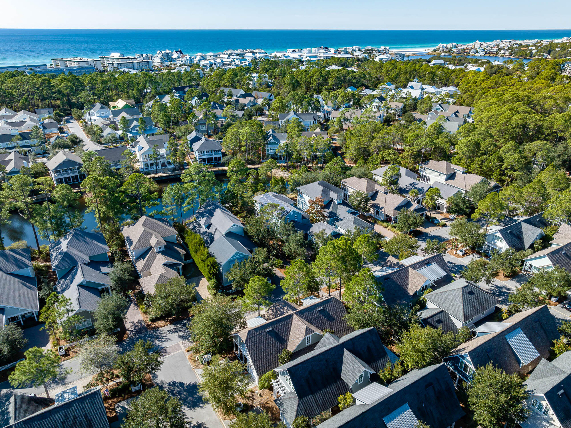 7 Half Moon Lane Santa Rosa Beach, FL 32459 - Photo 61 of 75 221219-watersound-203-2000