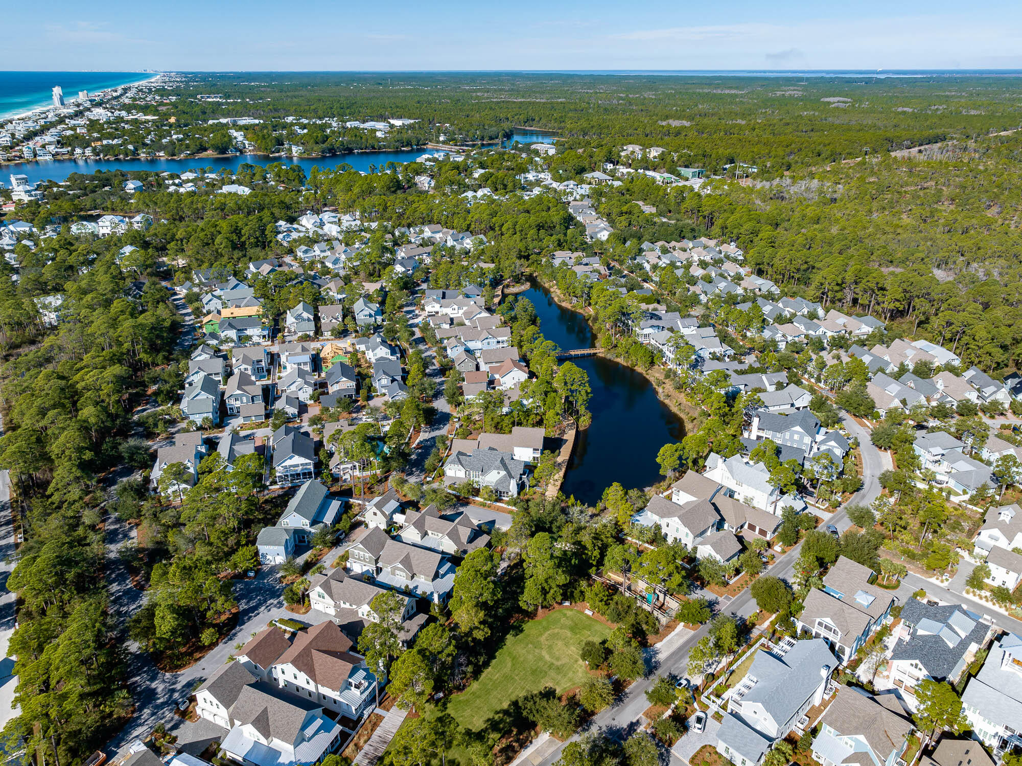 7 Half Moon Lane Santa Rosa Beach, FL 32459 - Photo 62 of 75 221219-watersound-217-2000