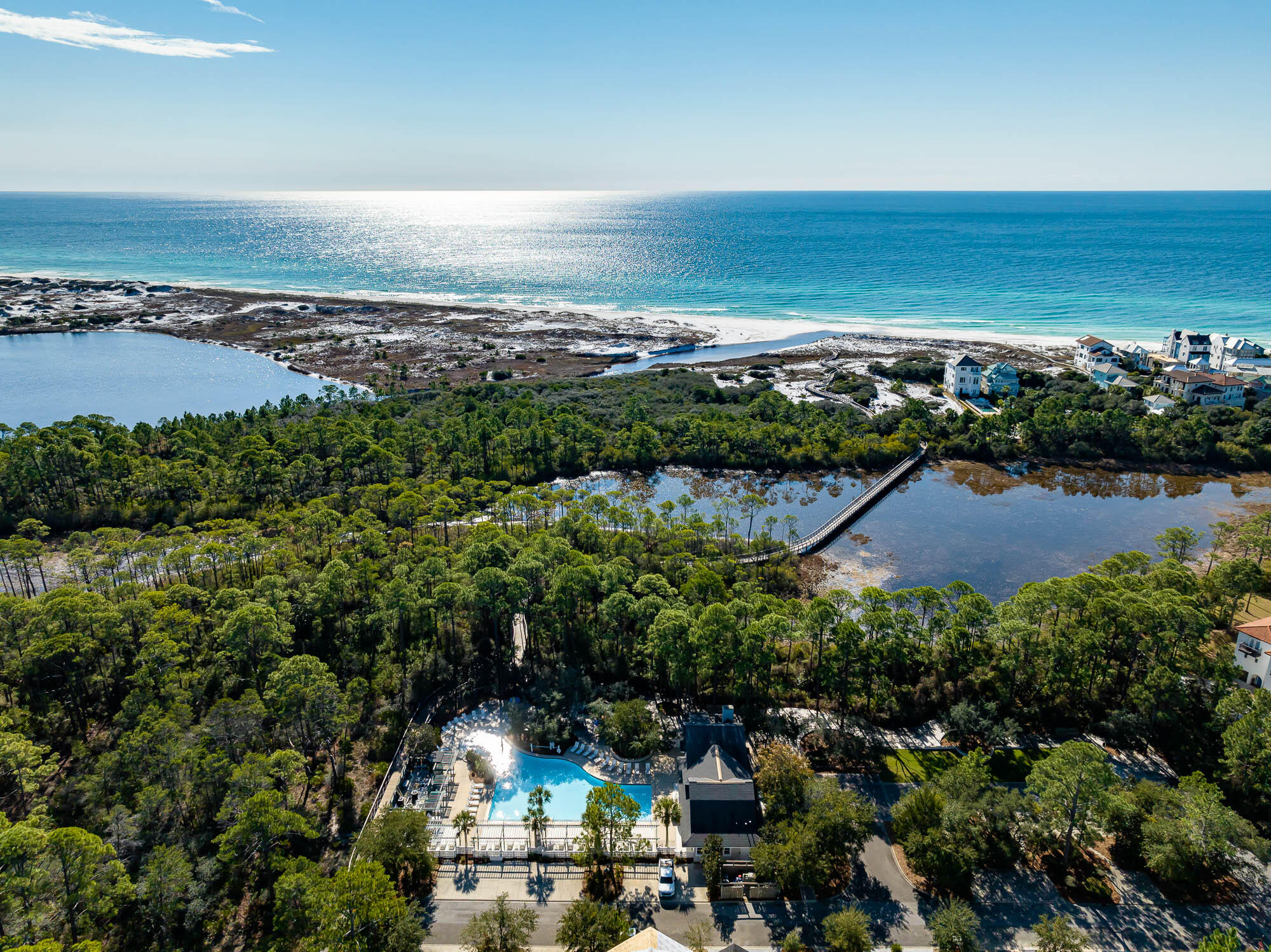 7 Half Moon Lane Santa Rosa Beach, FL 32459 - Photo 63 of 75 221219-watersound-211-2000