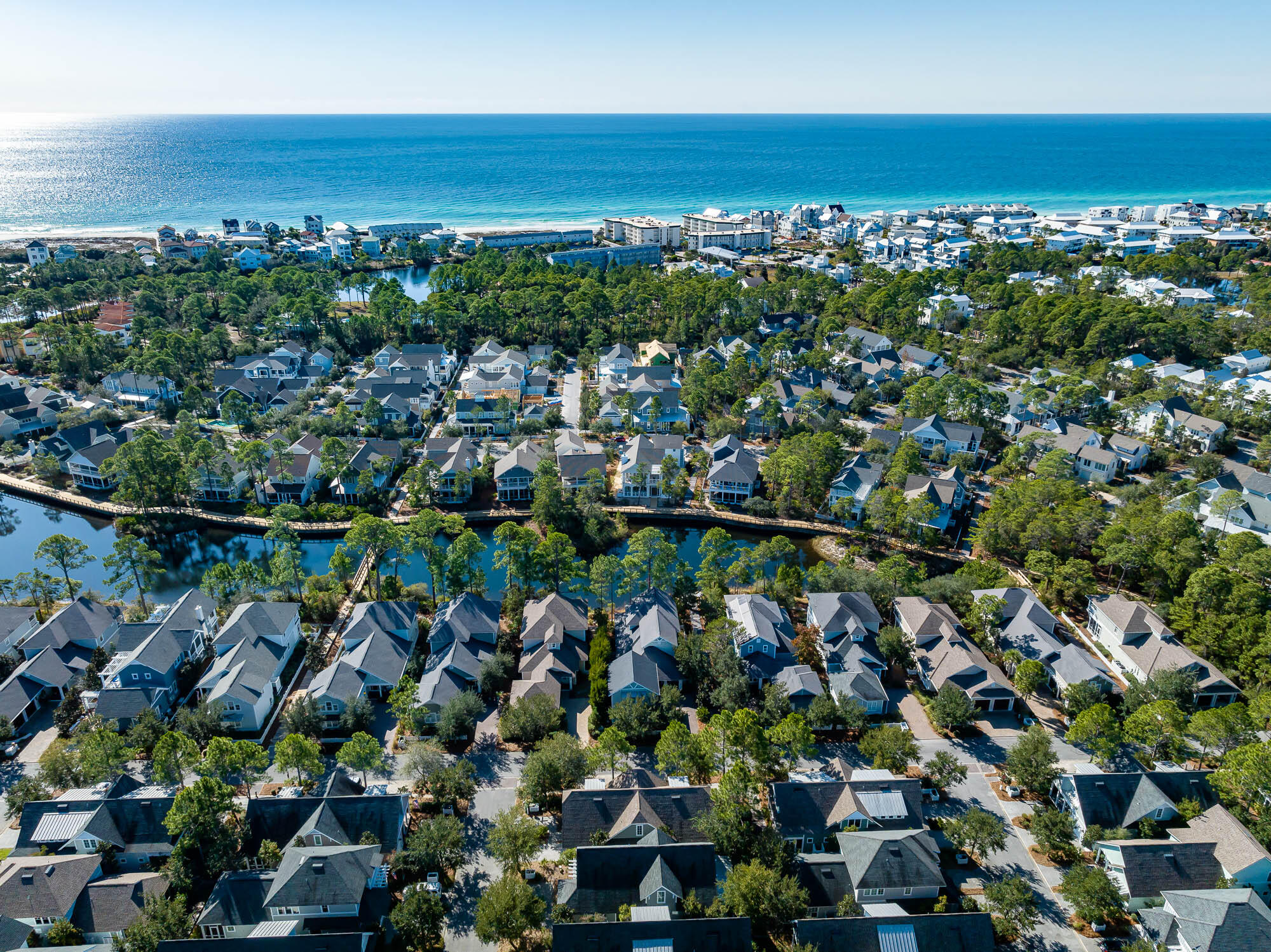 7 Half Moon Lane Santa Rosa Beach, FL 32459 - Photo 64 of 75 221219-watersound-205-2000