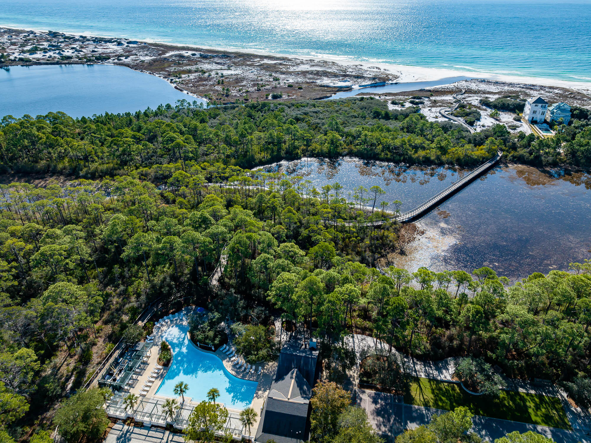 7 Half Moon Lane Santa Rosa Beach, FL 32459 - Photo 65 of 75 221219-watersound-212-2000