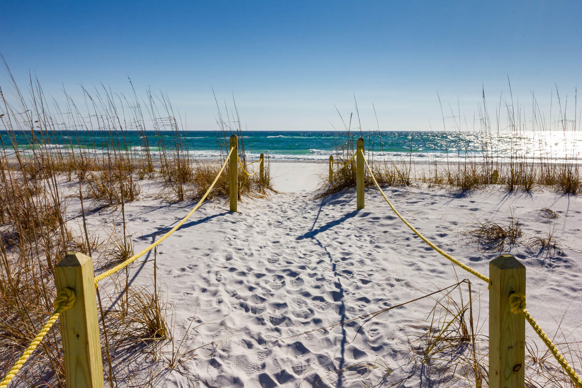 7 Half Moon Lane Santa Rosa Beach, FL 32459 - Photo 68 of 75 110128-watersound-west-087-2000