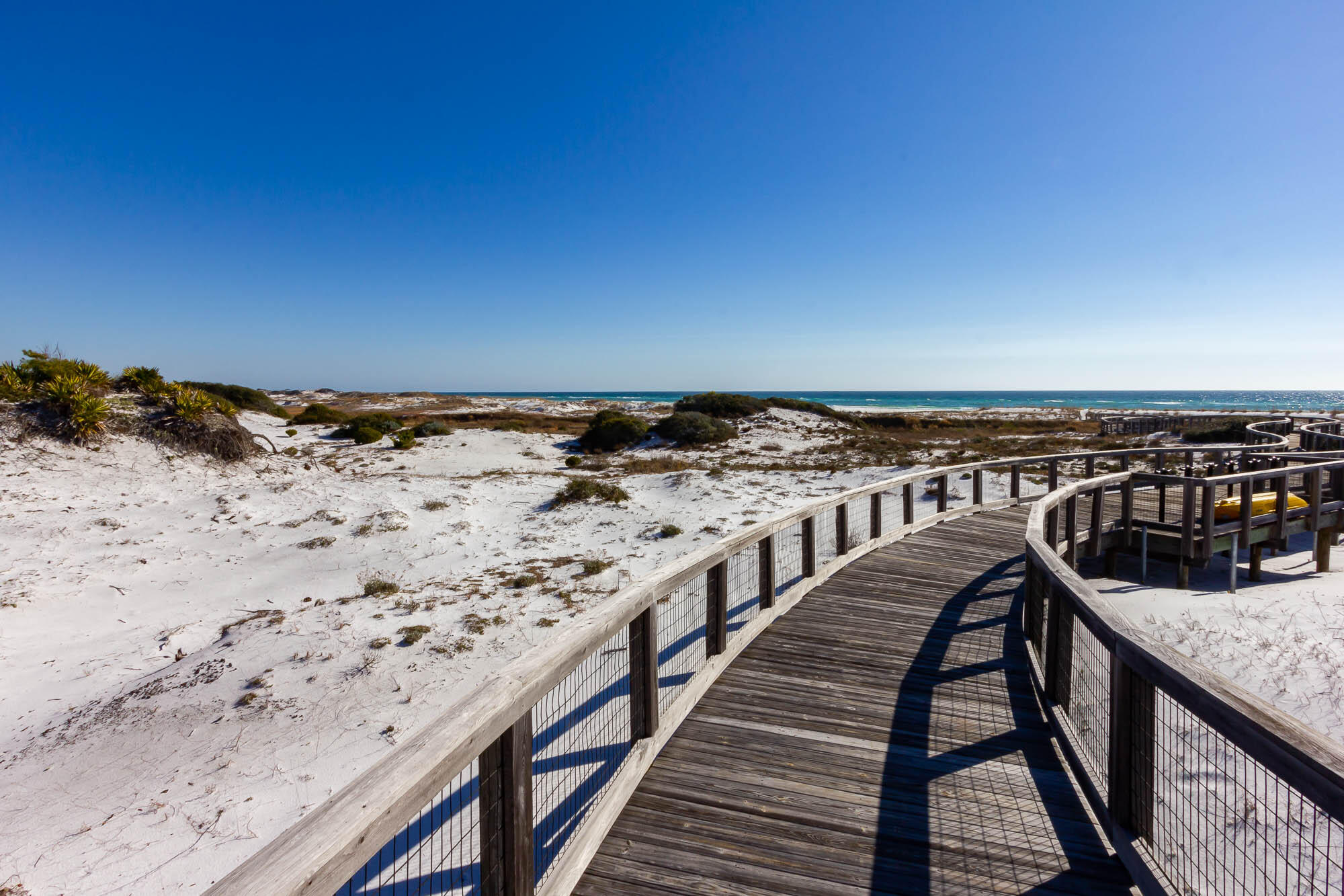 7 Half Moon Lane Santa Rosa Beach, FL 32459 - Photo 69 of 75 110128-watersound-west-085-2000
