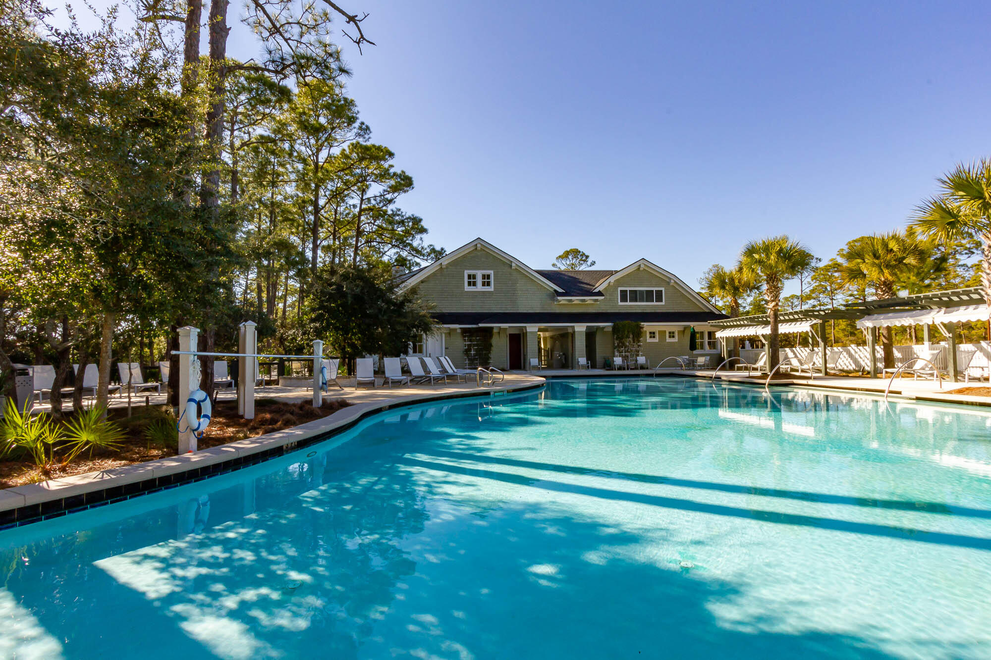 7 Half Moon Lane Santa Rosa Beach, FL 32459 - Photo 70 of 75 110128-watersound-west-079-2000