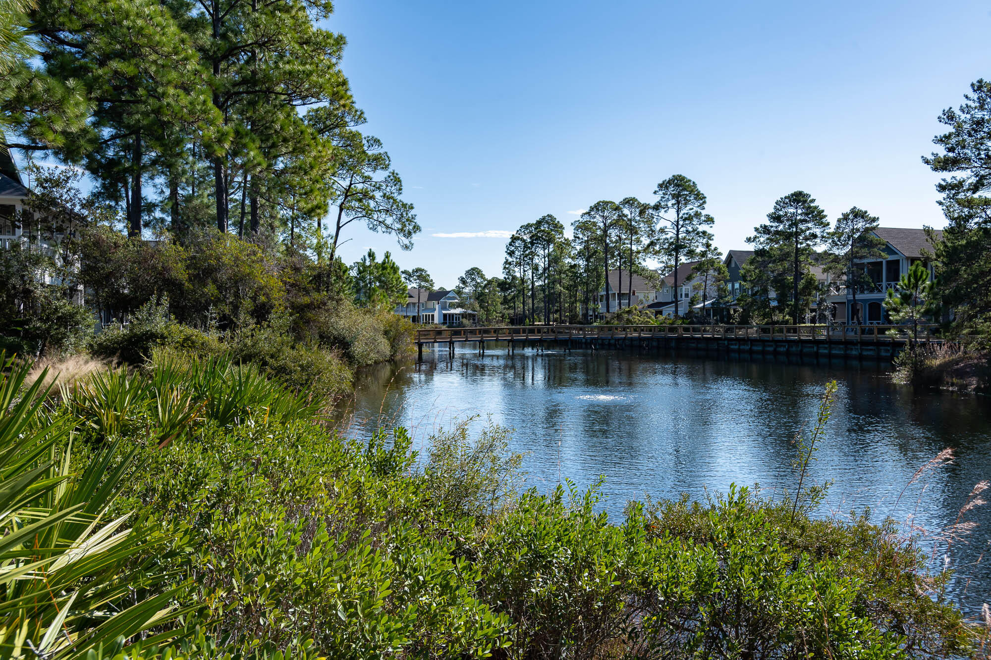 7 Half Moon Lane Santa Rosa Beach, FL 32459 - Photo 7 of 75 221219-watersound-105-2000