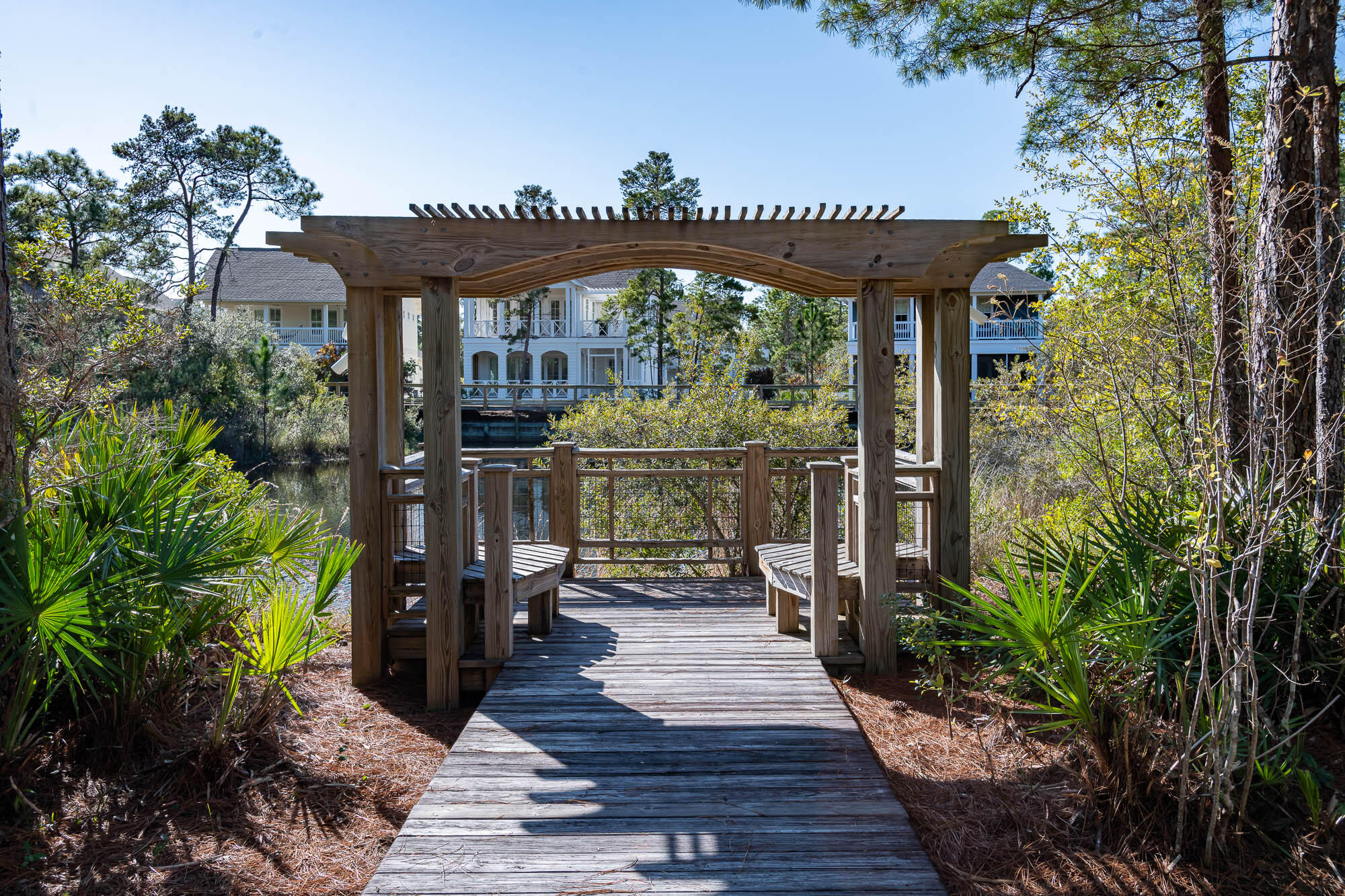 7 Half Moon Lane Santa Rosa Beach, FL 32459 - Photo 71 of 75 221219-watersound-102-2000