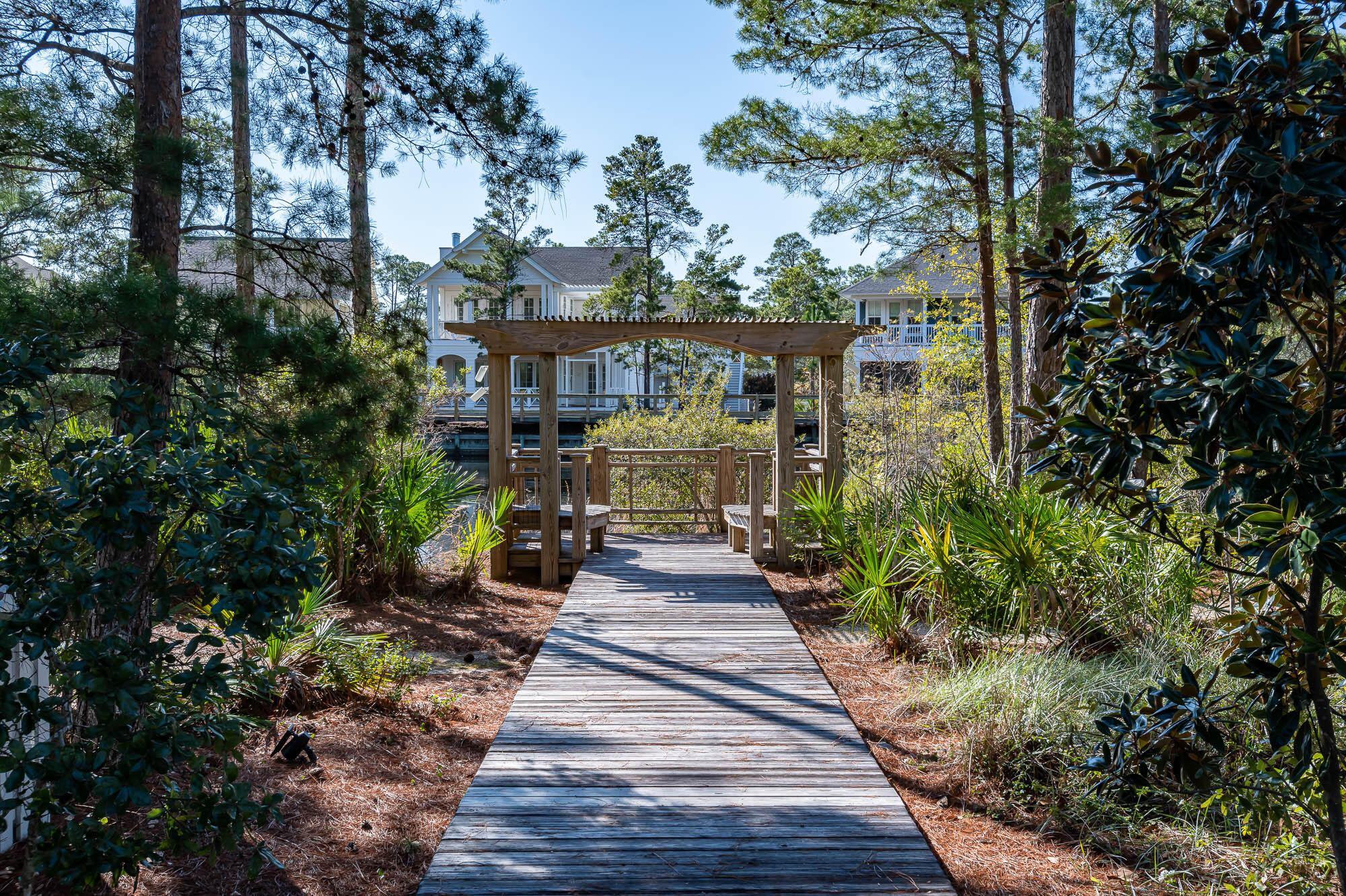 7 Half Moon Lane Santa Rosa Beach, FL 32459 - Photo 72 of 75 221219-watersound-101-2000
