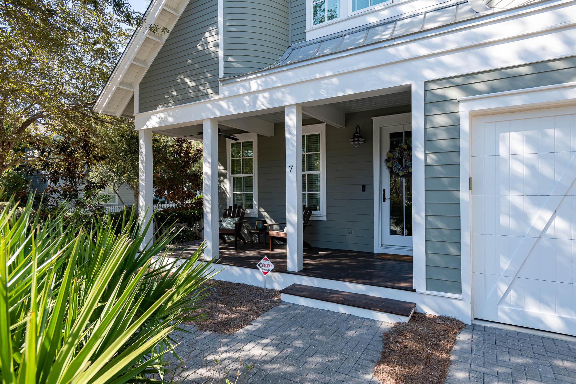 7 Half Moon Lane Santa Rosa Beach, FL 32459 - Photo 10 of 75 221219-7halfmoon-217-2000