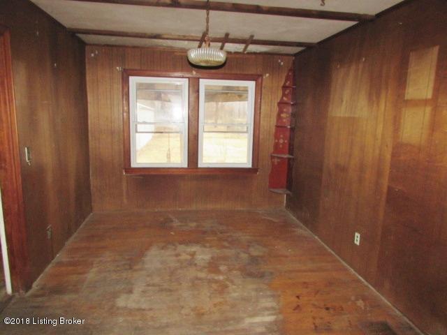 5904 Pendleton Road Louisville, KY 40272 - Photo 5 of 19 DR