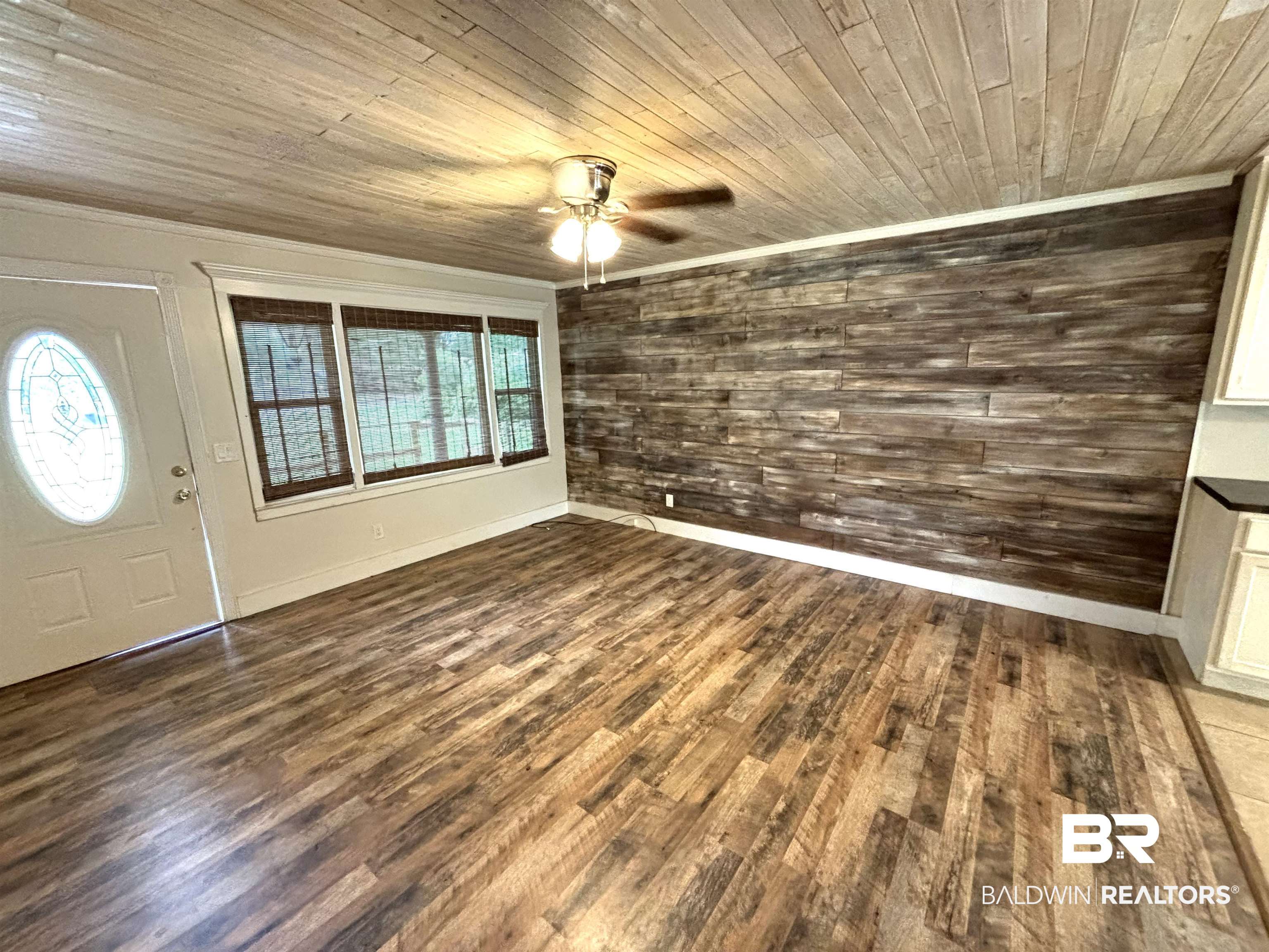 19230 County Road 64 Loxley, AL 36551 - Photo 2 of 21
