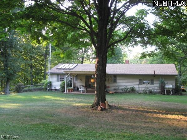 29919 Georgetown Road Salem, OH 44460 - Photo 3 of 4