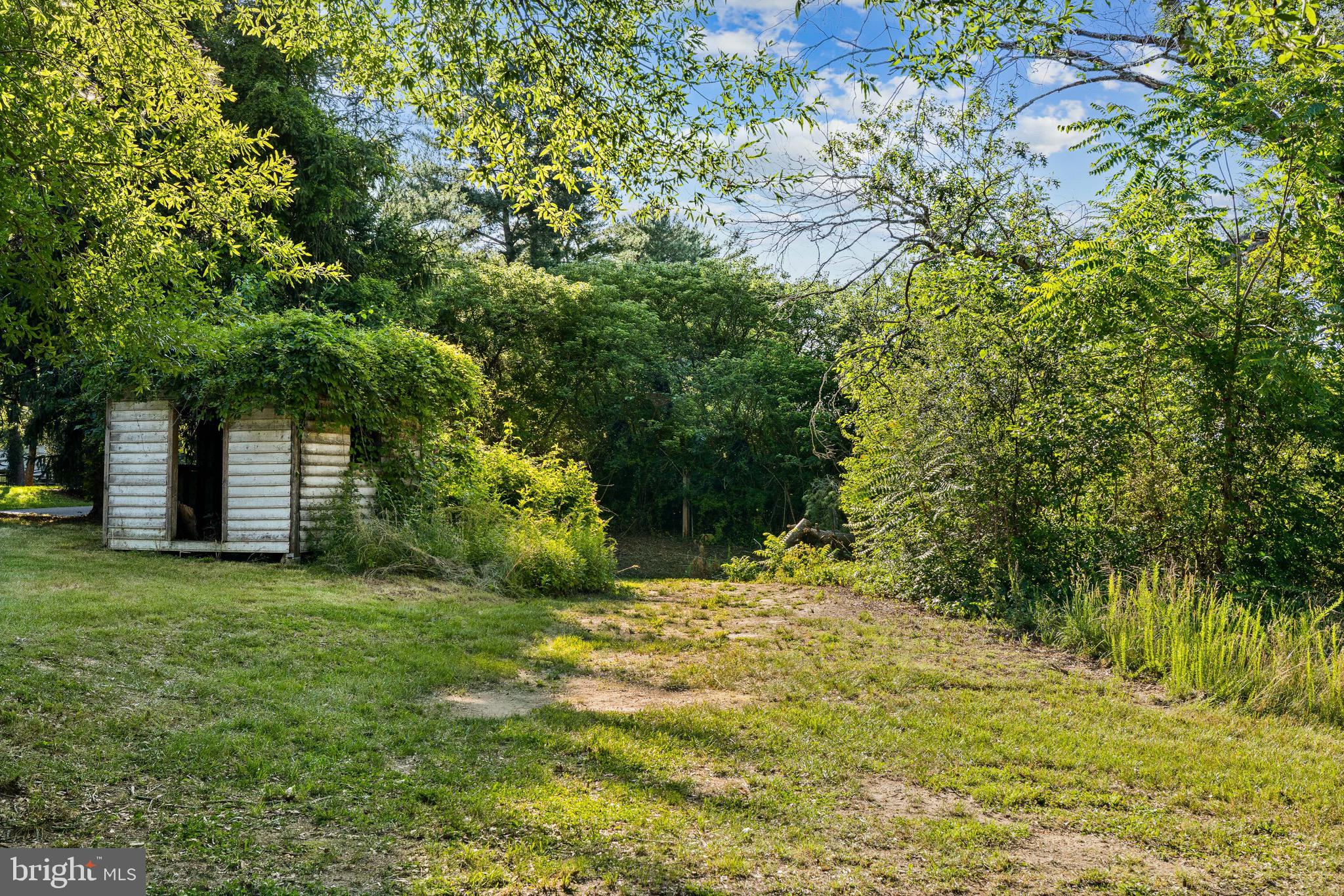 2349 Skinkers Neck Road Rappahannock Academy, VA 22538 - Photo 66 of 71