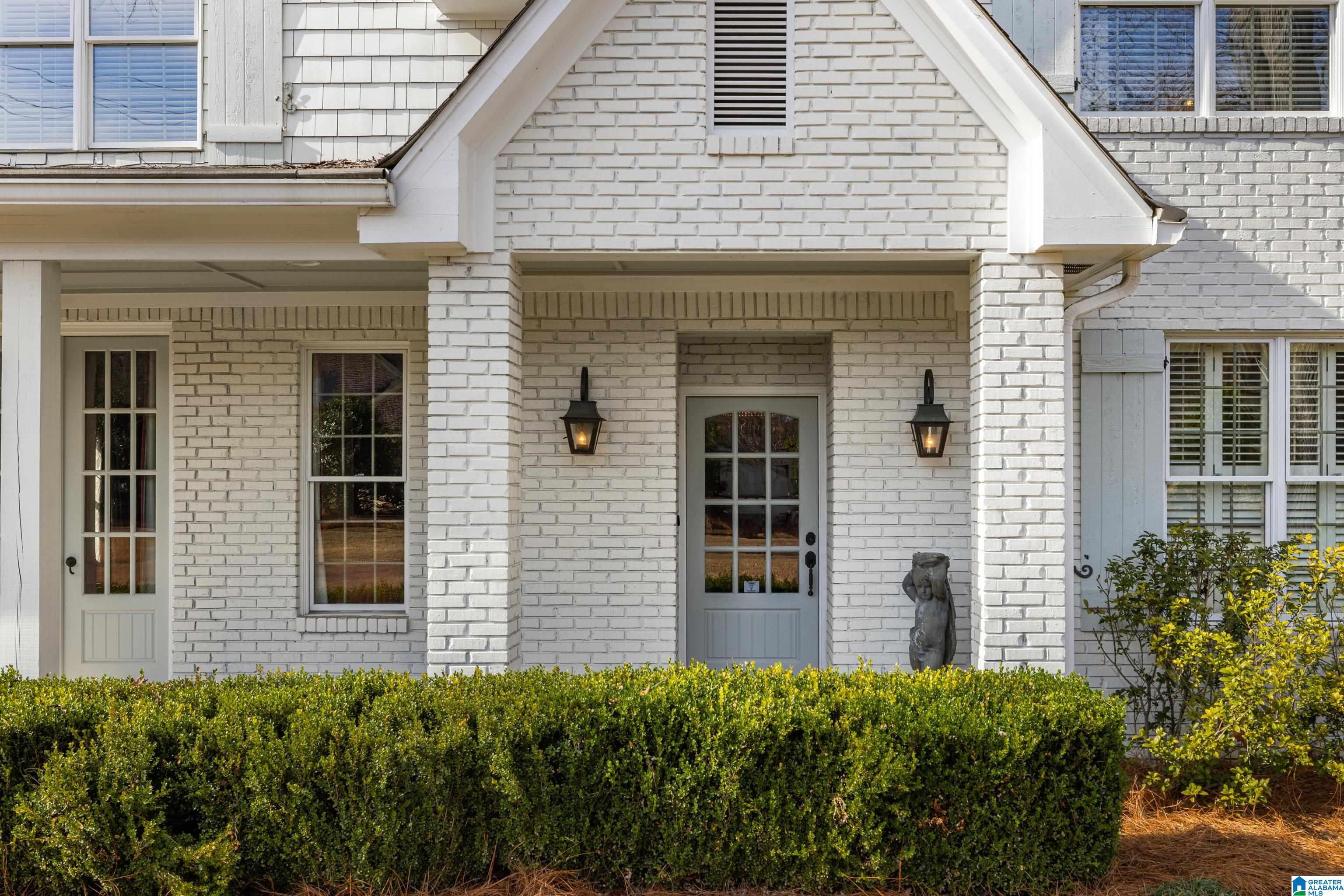 3900 Montevallo Road Birmingham, AL 35213 - Photo 9 of 95