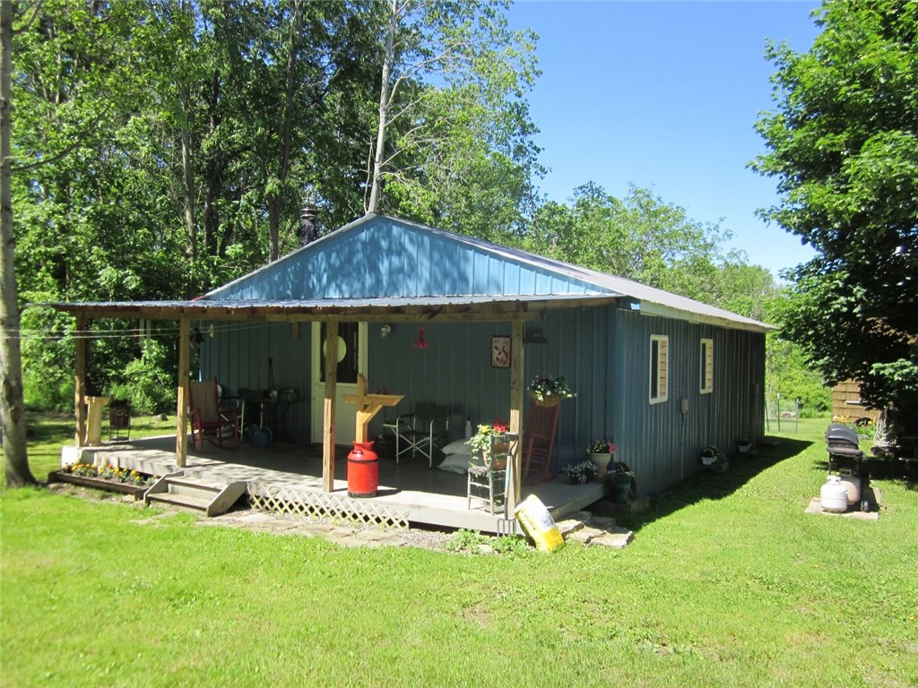 7310 Bean Station Road Wheeler, NY 14810 - Photo 1 of 1 Gallery Image 1