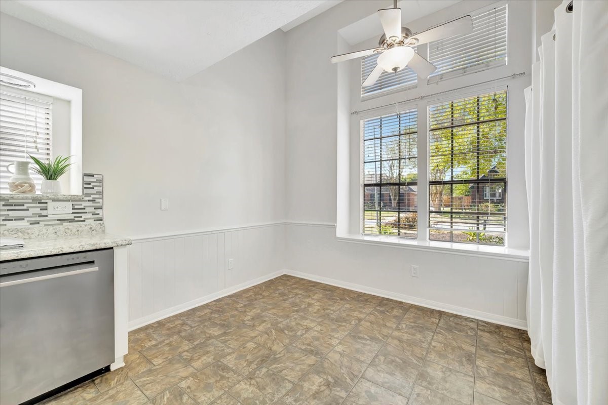 15131 Cranbourne Drive Houston, TX 77062 - Photo 15 of 42