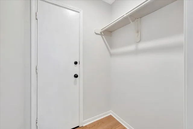 a view of outdoor space and swimming pool