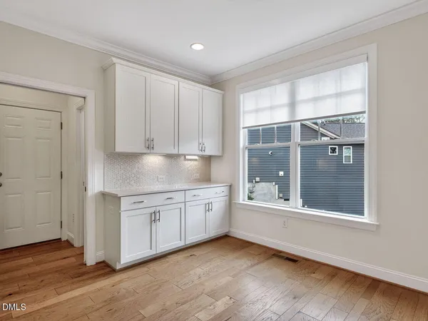 $1,090,000 | 2117 Bee Cave Court, Apex, NC 27539