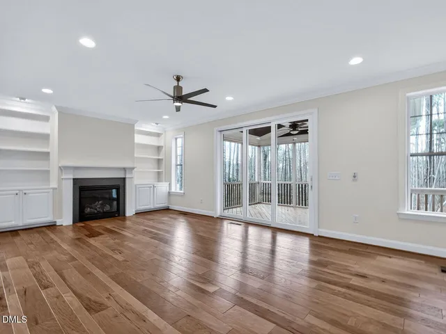 $1,200,000 | 2117 Bee Cave Court, Apex, NC 27539