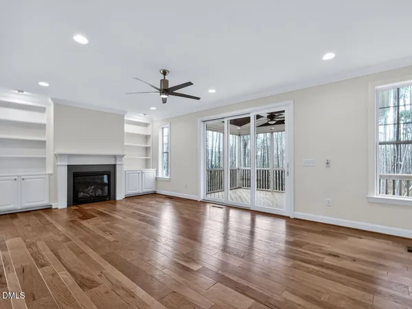 $1,090,000 | 2117 Bee Cave Court, Apex, NC 27539