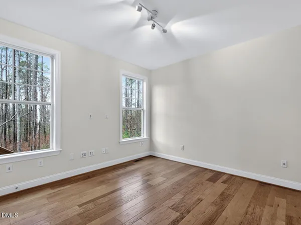 $1,090,000 | 2117 Bee Cave Court, Apex, NC 27539