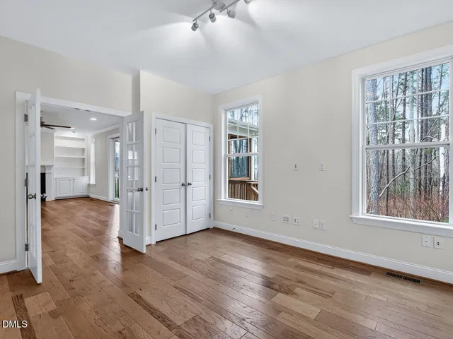 $1,200,000 | 2117 Bee Cave Court, Apex, NC 27539