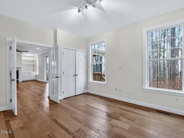 $1,090,000 | 2117 Bee Cave Court, Apex, NC 27539