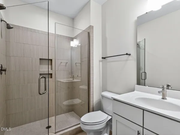 $1,090,000 | 2117 Bee Cave Court, Apex, NC 27539