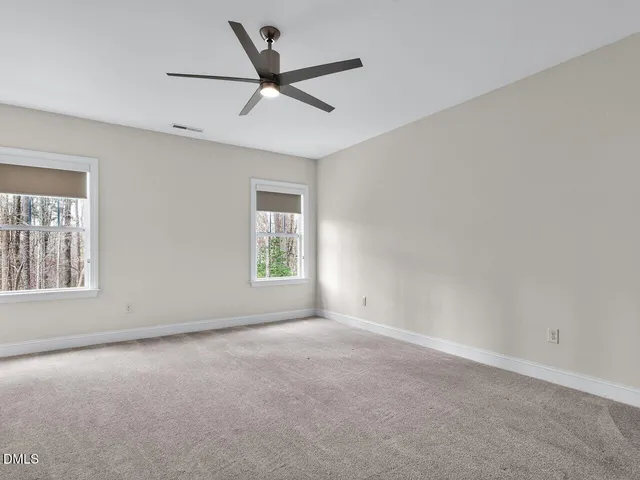 $1,200,000 | 2117 Bee Cave Court, Apex, NC 27539