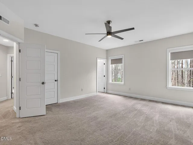 $1,200,000 | 2117 Bee Cave Court, Apex, NC 27539