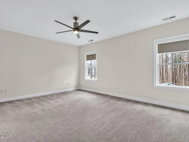 $1,200,000 | 2117 Bee Cave Court, Apex, NC 27539