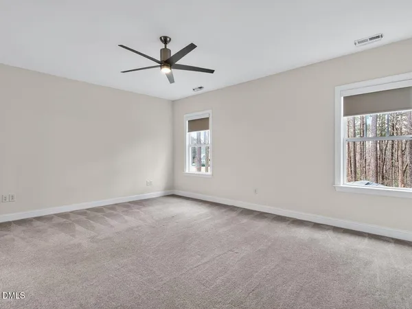 $1,090,000 | 2117 Bee Cave Court, Apex, NC 27539