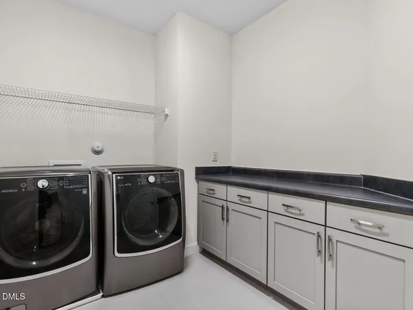 $1,090,000 | 2117 Bee Cave Court, Apex, NC 27539