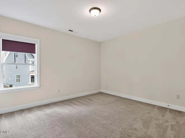 $1,200,000 | 2117 Bee Cave Court, Apex, NC 27539