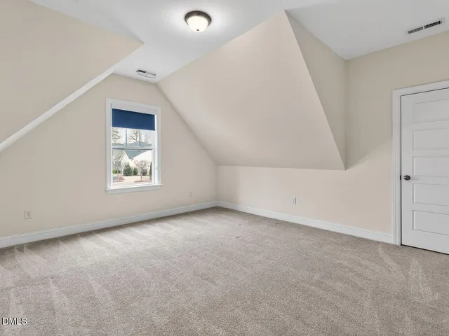 $1,200,000 | 2117 Bee Cave Court, Apex, NC 27539