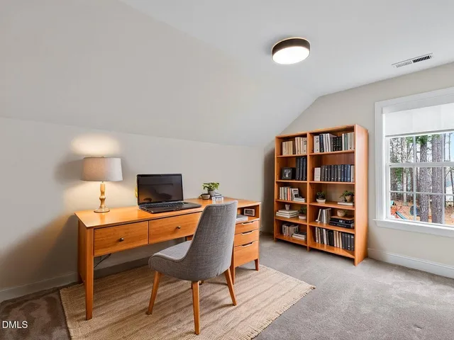 $1,200,000 | 2117 Bee Cave Court, Apex, NC 27539