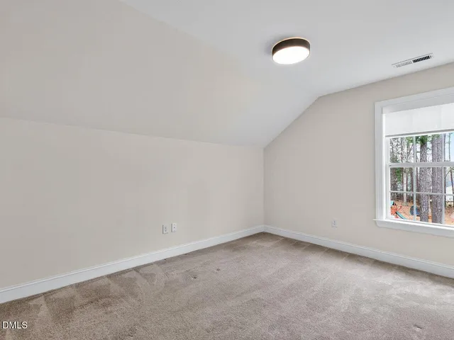 $1,200,000 | 2117 Bee Cave Court, Apex, NC 27539