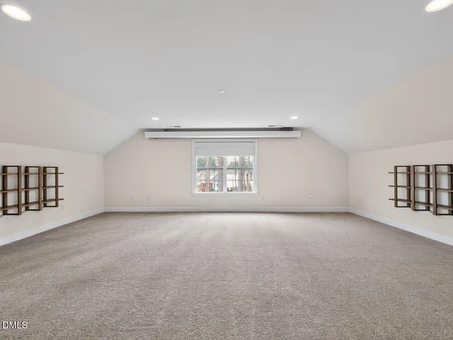 $1,200,000 | 2117 Bee Cave Court, Apex, NC 27539