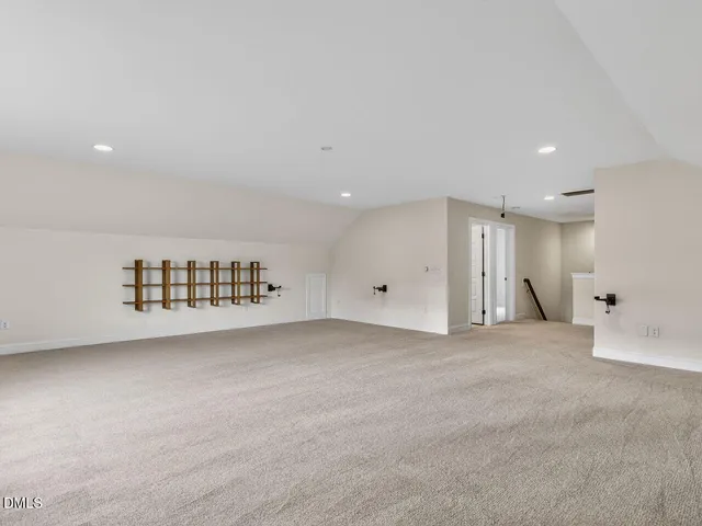 $1,200,000 | 2117 Bee Cave Court, Apex, NC 27539