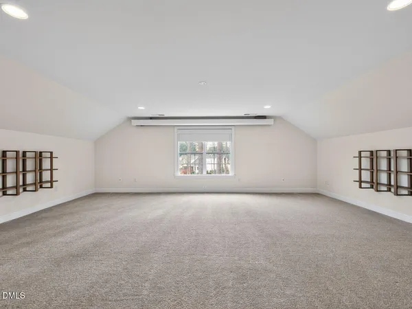 $1,090,000 | 2117 Bee Cave Court, Apex, NC 27539