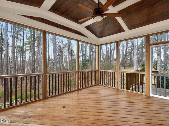 $1,200,000 | 2117 Bee Cave Court, Apex, NC 27539