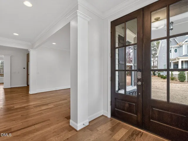 $1,200,000 | 2117 Bee Cave Court, Apex, NC 27539