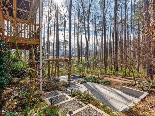 $1,200,000 | 2117 Bee Cave Court, Apex, NC 27539