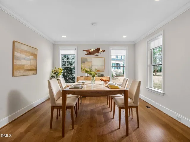 $1,200,000 | 2117 Bee Cave Court, Apex, NC 27539