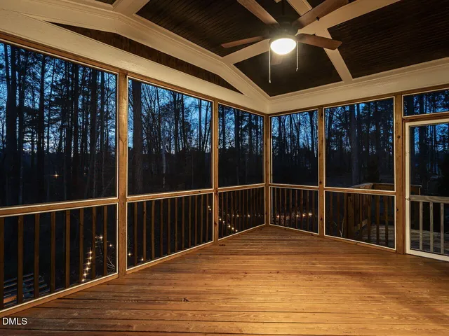 $1,200,000 | 2117 Bee Cave Court, Apex, NC 27539