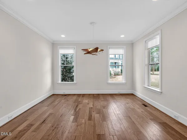 $1,090,000 | 2117 Bee Cave Court, Apex, NC 27539