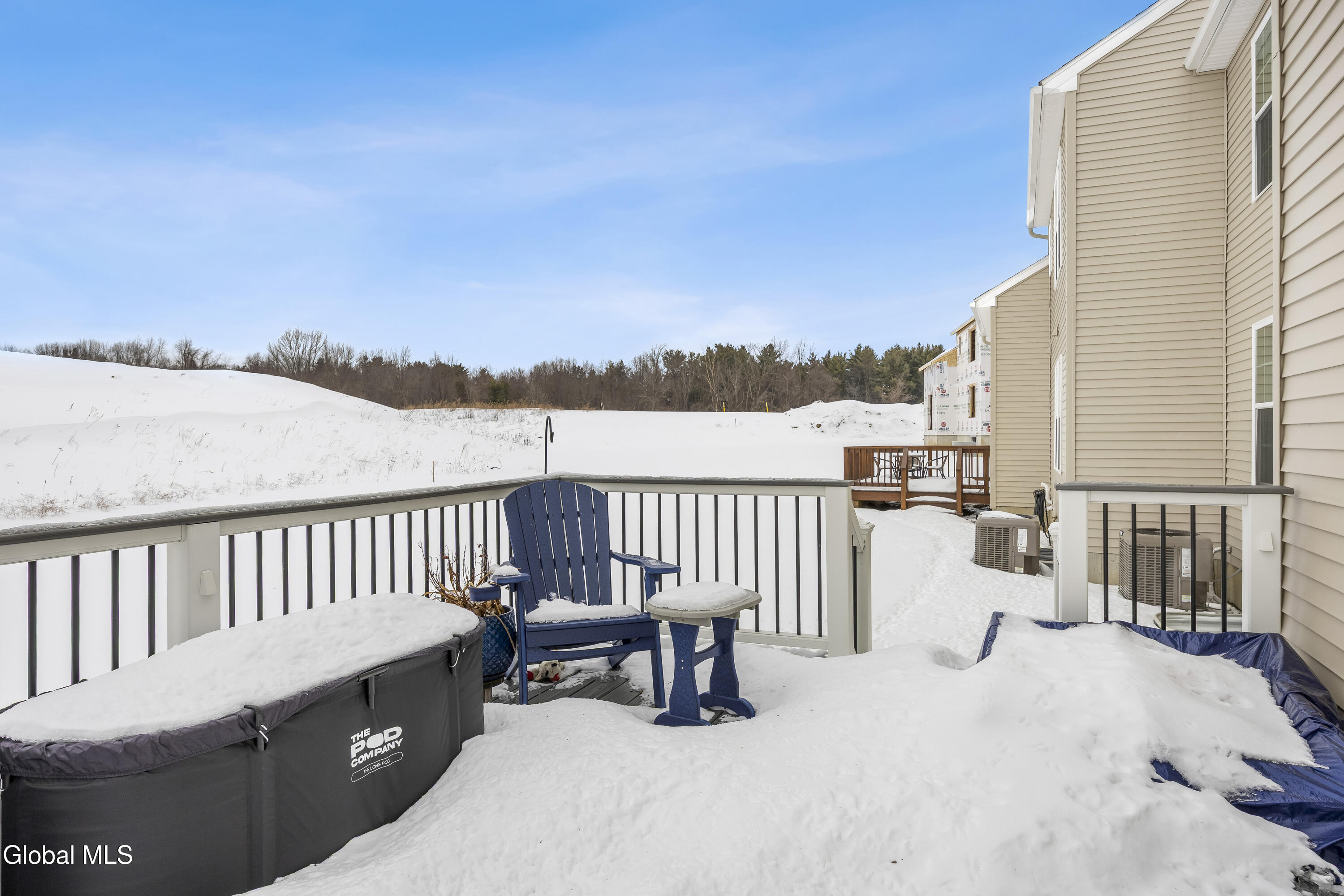 27 Paar Way Halfmoon, NY 12118 - Photo 25 of 28 30