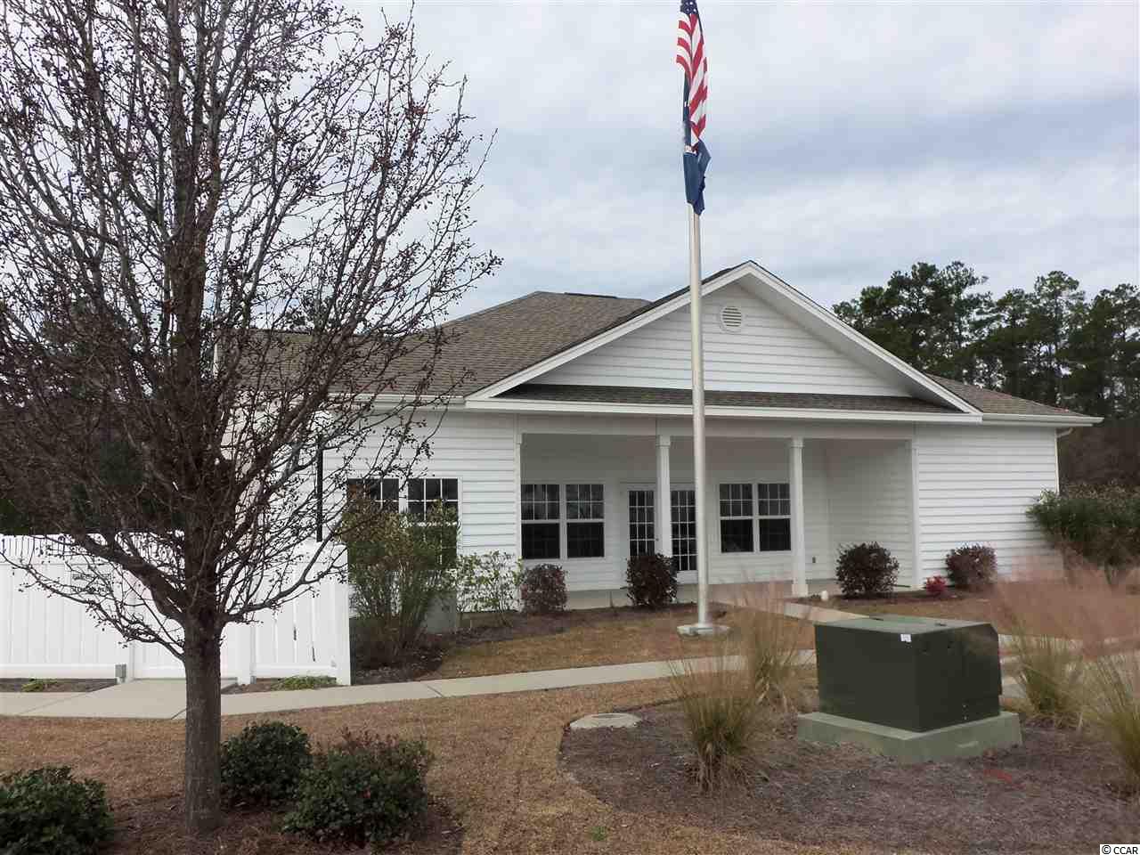 243 Moonglow Circle, Unit 102 Murrells Inlet, SC 29576 - Photo 19 of 22 Gallery Image 19